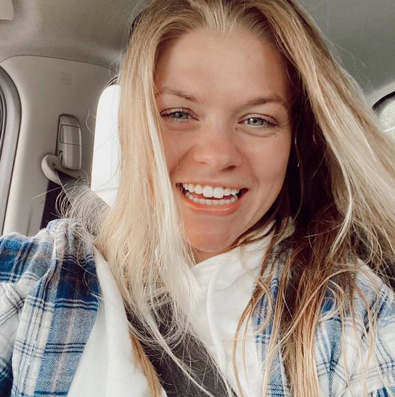 jaedarogers